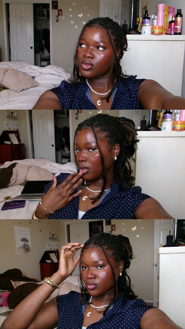 Memory photograph of Okonkwo Clare Chinonye - 9